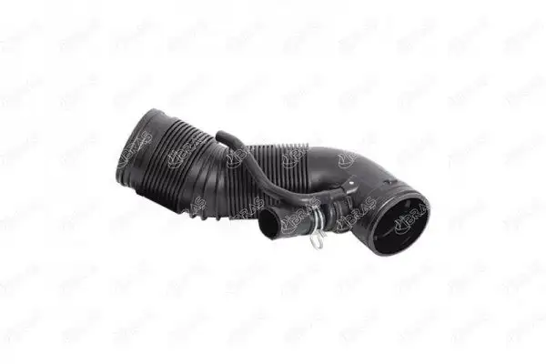 İBRAŞ 27618 Hava Filtre Hortumu 1J0129684CG resmi