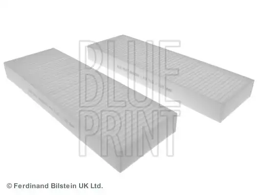 BLUEPRINT ADH22509 Polen Filtresi 80291S84A01 resmi
