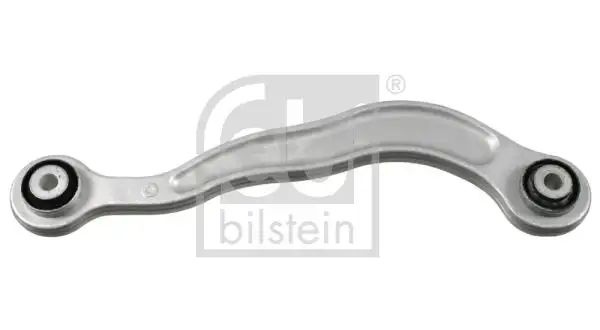 FEBI 23034 Arka Denge Kolu (Üst) A2203502406 resmi