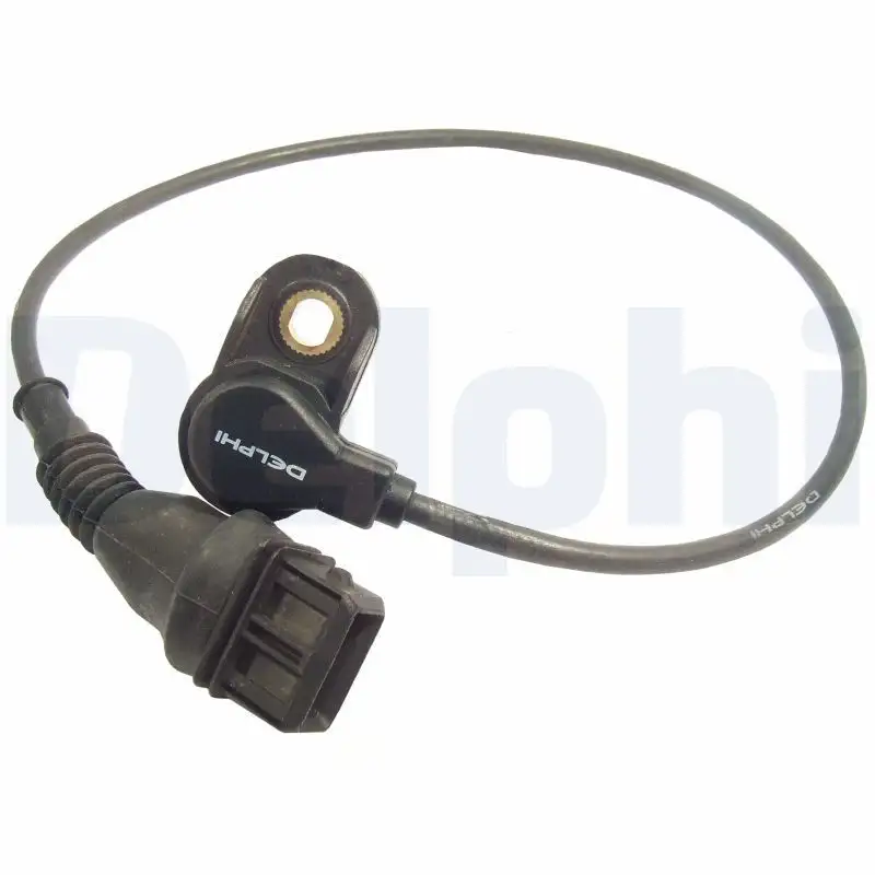 DELPHI SS10814 Eksantrik Sensörü 12141438081 resmi
