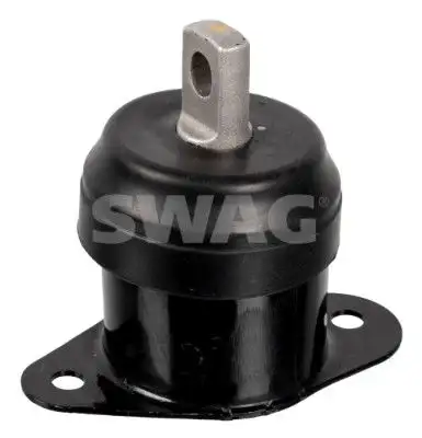 SWAG 33106115 Motor Takozu (Sağ) 50820SEAE01 resmi