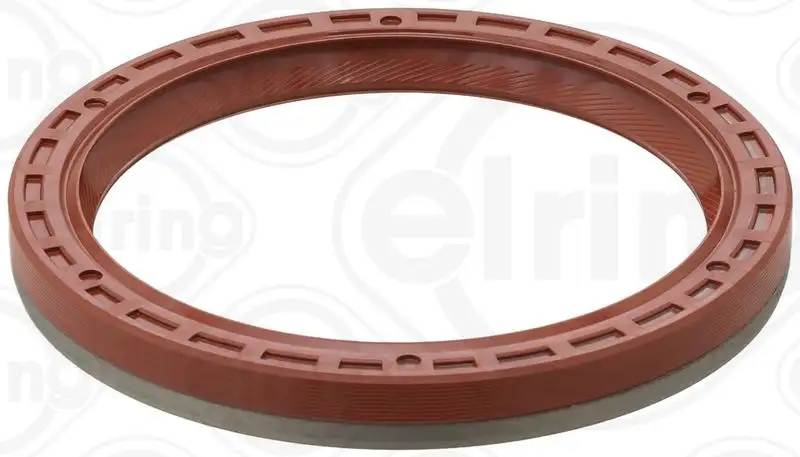 ELRING 750.476 Arka Krank Keçesi resmi