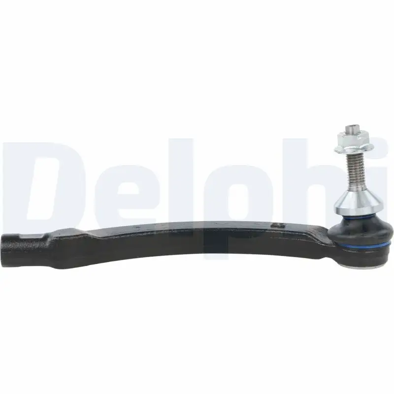 DELPHI TA1822 Rot Başı (Sağ) 274497 resmi