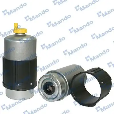 MANDO MMF035084 Yakıt Filtresi resmi