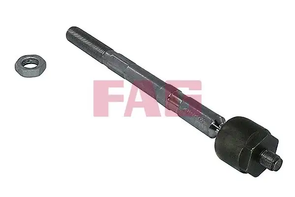 FAG 840155810 Rot Mili 1608652180 resmi