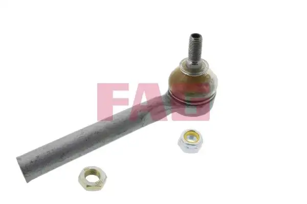 FAG 840090410 Rot Başı 7752285 resmi