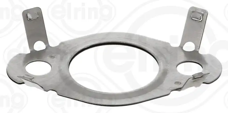 ELRING 214.500 EGR Valf Contası 03K131547C resmi