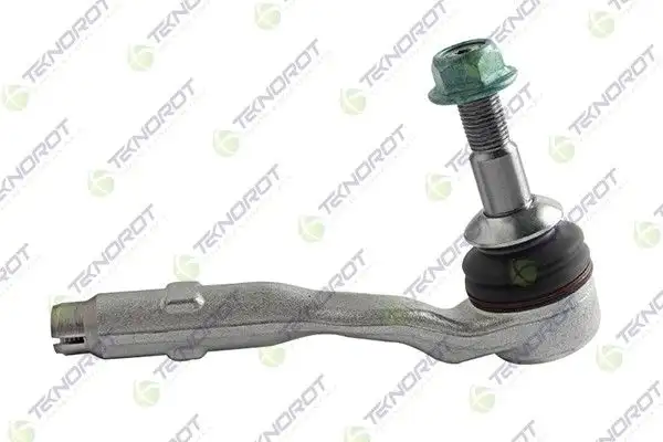 TEKNOROT B-901 Rot Başı (Sağ) 32106784796 resmi