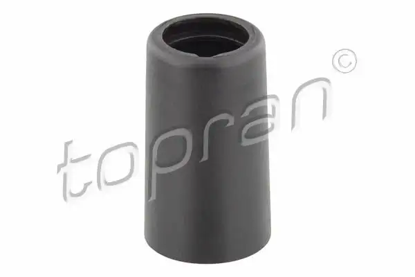TOPRAN 107646001 Arka Amortisör Toz Körüğü 6N0513425B resmi