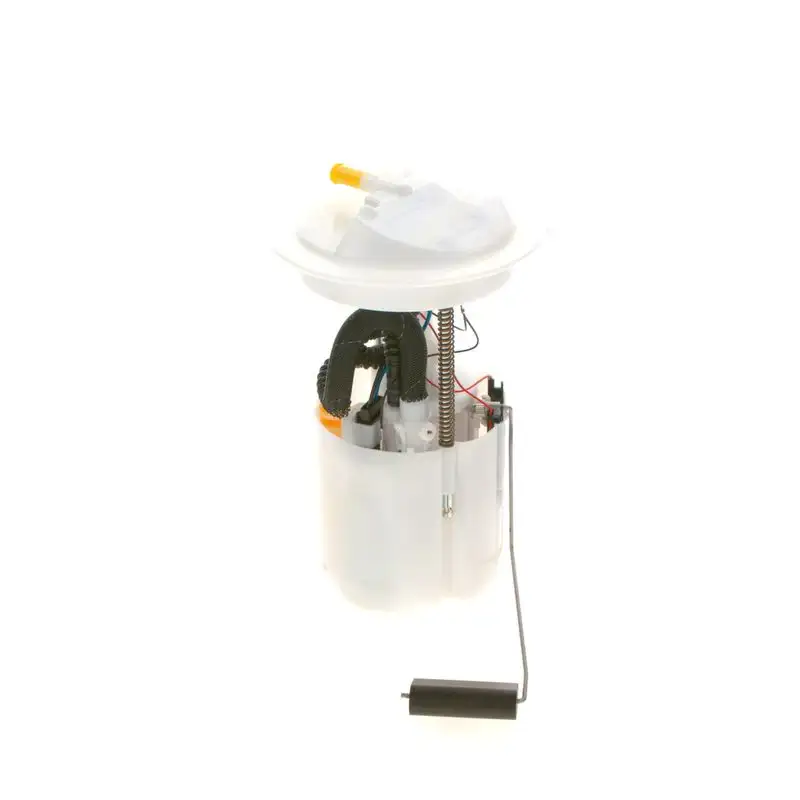 BOSCH 0580314169 Yakıt Depo Şamandırası resmi