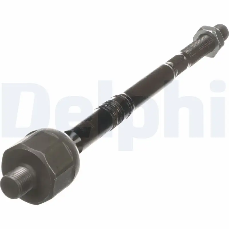 DELPHI TA3170 Rot Mili 32106799960 resmi