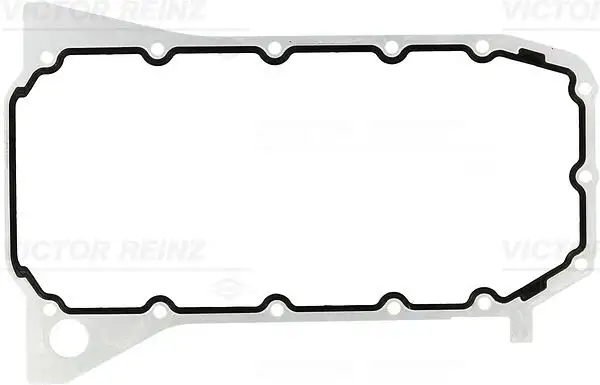 VICTOR REINZ 71-33847-00 Karter Contası 1E0510431 resmi