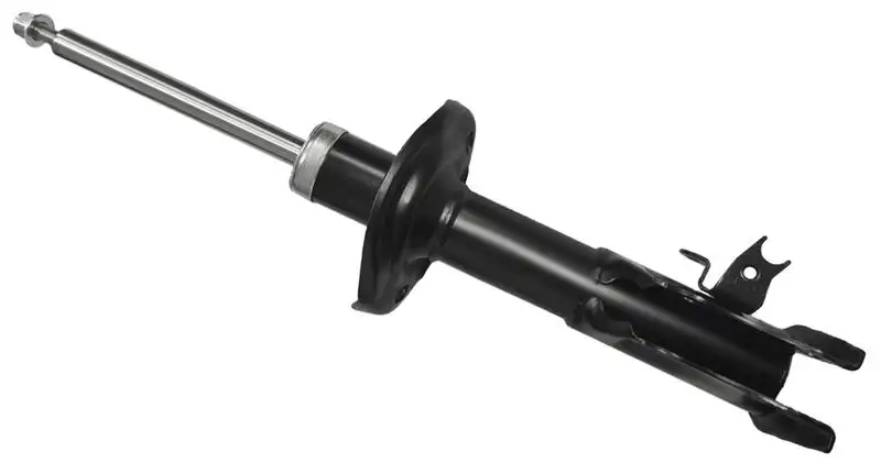 SACHS 314618 Ön Amortisör (Sol) resmi