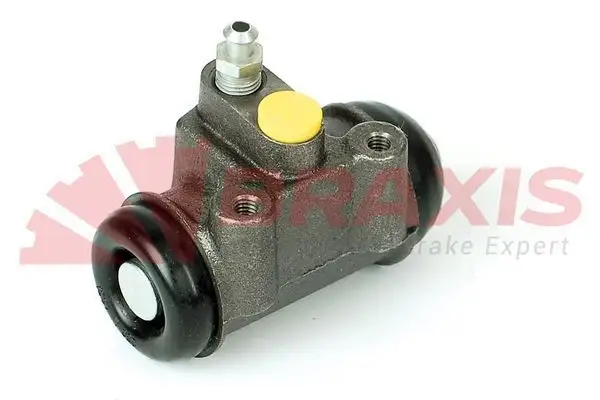 BRAXIS AJ2103 Arka Fren Merkezi 7701030155 resmi