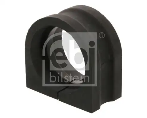 FEBI 39824 Viraj Lastiği (Arka) 37126761022 resmi
