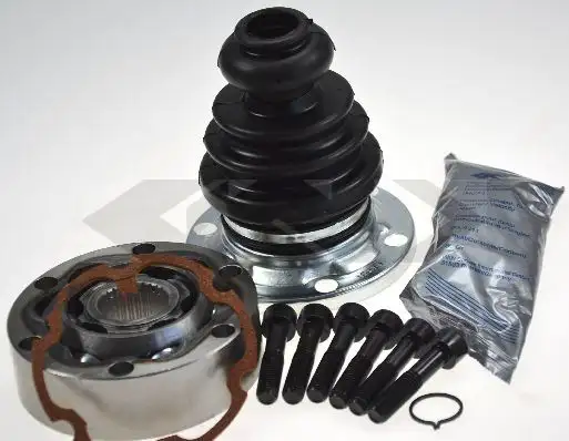 GKN 302287 Aks Kafası (İç) 431498103C resmi
