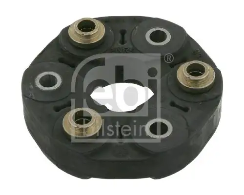 FEBI 15352 Şaft Askısı A2104110415 resmi