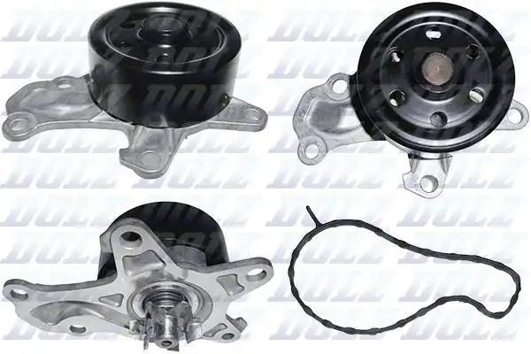 DOLZ C153 Devirdaim 1639361080 resmi