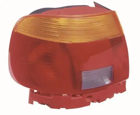 DEPO 441-1921R-UE Stop Lambası (Sağ) 8D0945112D resmi
