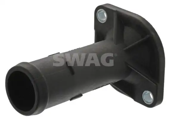 SWAG 30918230 Termostat Kapağı 38121121 resmi