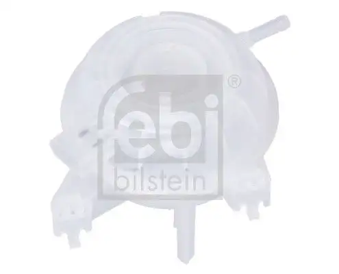 FEBI 183515 Yedek Su Deposu 1S0121407G resmi