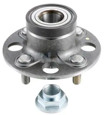 SNR R174.91 Arka Poyra 42200TF0N51 resmi