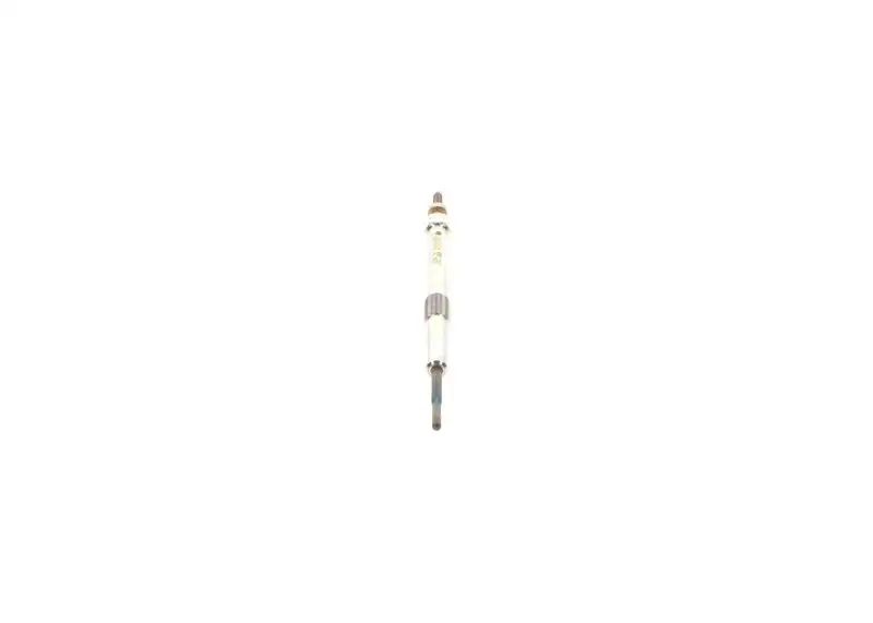 BOSCH 0250213013 Kızdırma Bujisi 198500W010 resmi