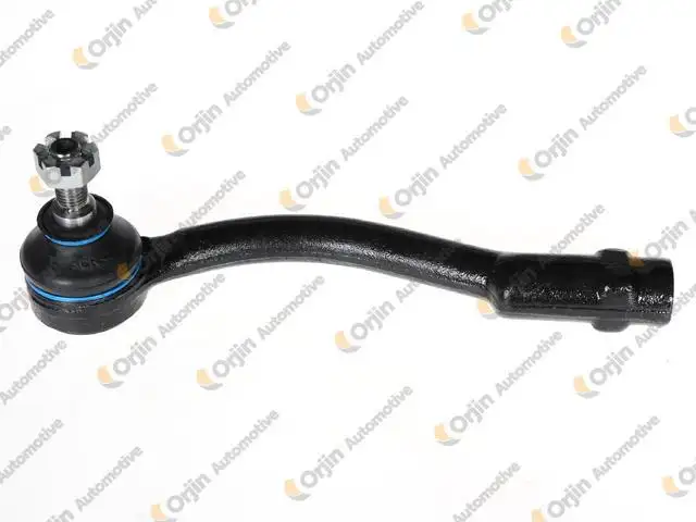 ORJIN 00563 Rot Başı (Sol) 568201E000 resmi