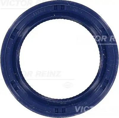 VICTOR REINZ 81-53251-00 Eksantrik Mil Keçesi 1304216A11 resmi
