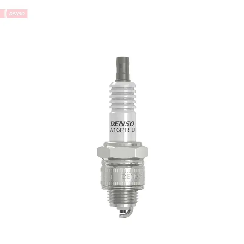 DENSO W16PR-U Buji 9M4141 resmi