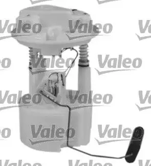 VALEO 347380 Yakıt Depo Şamandırası 8200128479 resmi