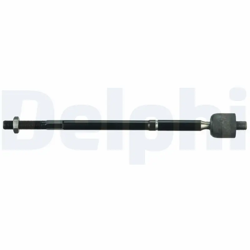 DELPHI TA3164 Rot Mili resmi