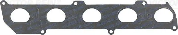 VICTOR REINZ 71-37468-00 Emme Manifold Contası 30677525 resmi