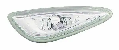 DEPO 223-1406L-UE Yan Sinyal (Sol) 923033S000 resmi