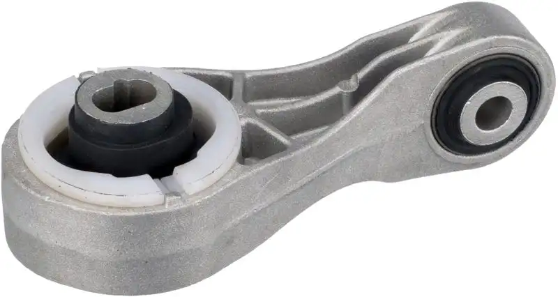 RAPRO R55432 Motor Takozu (Arka) 11350AY620 resmi