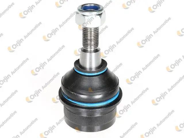 ORJIN 01211 Üst Rotil 4500254 resmi