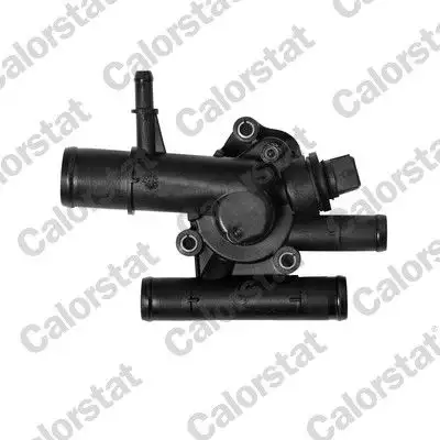 CALORSTAT VERNET TH6454.89J Termostat resmi