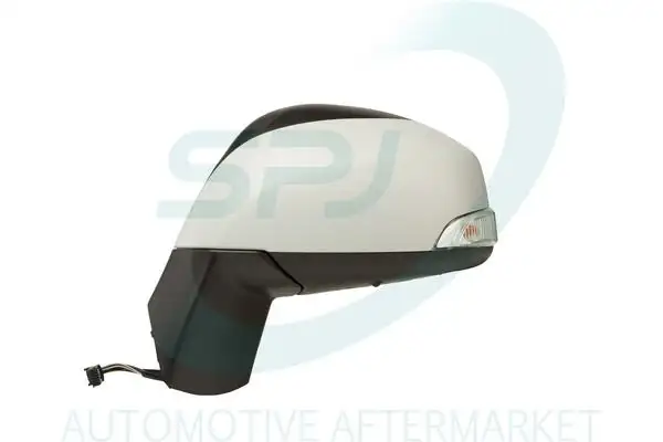 SPJ E3531 Sol Dış Ayna resmi