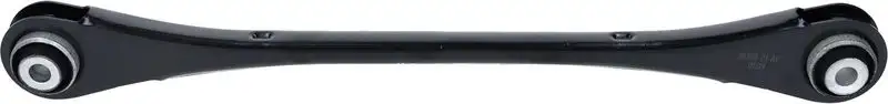 LEMFÖRDER 3939801 Arka Denge Kolu (Üst) 33326792535 resmi