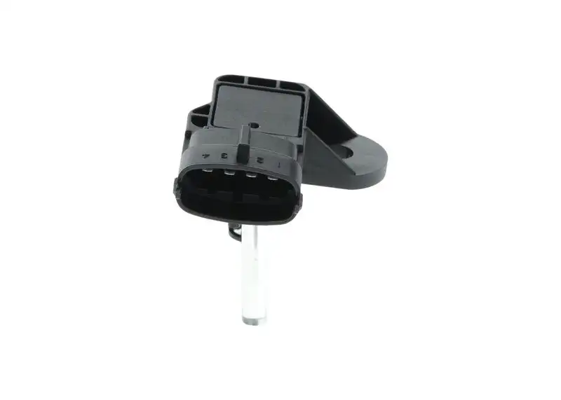 BOSCH 0261230423 Hava Filtre Sensörü 31405341 resmi