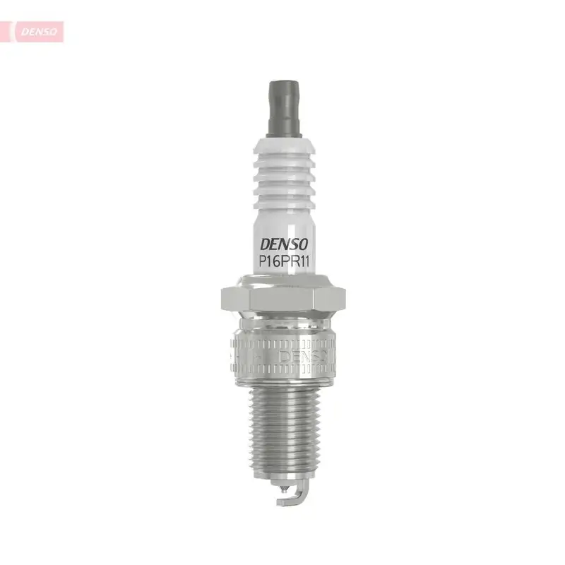 DENSO P16PR11 Buji resmi