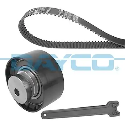 DAYCO KTB285 Triger Seti resmi