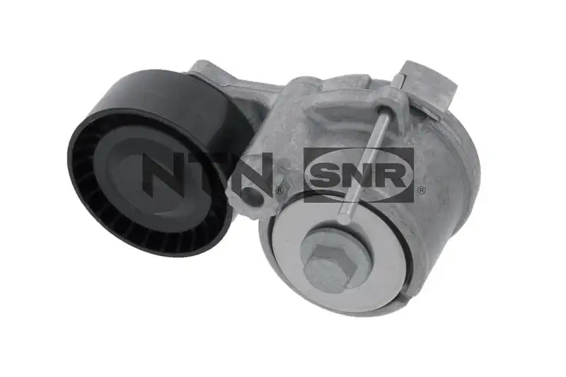SNR GA353.85 Kayış Gergi Kütüğü 636289 resmi