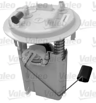 VALEO 347514 Yakıt Depo Şamandırası 1613303080 resmi