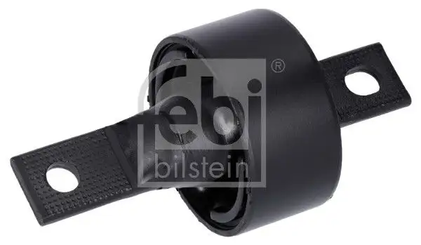 FEBI 18183 Arka Travers Burcu RGX10007 resmi