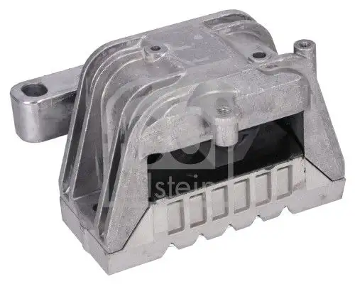 FEBI 23020 Motor Takozu (Sağ) 1K0199262AM resmi