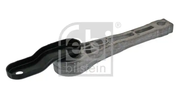 FEBI 38399 Motor Takozu (Arka) 3C0199855J resmi