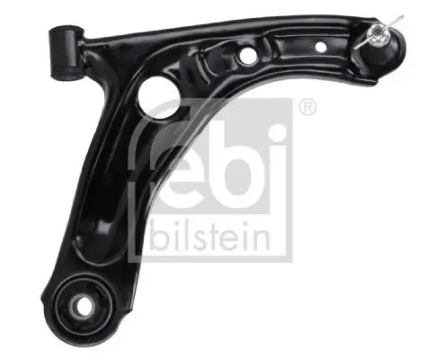 FEBI 31719 Alt Salıncak (Sağ) 480680H010 resmi