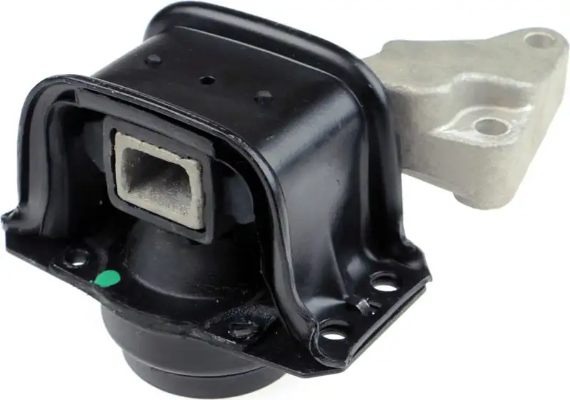 RAPRO R52123 Motor Takozu 1839H6 resmi