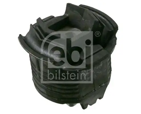 FEBI 22041 Arka Travers Burcu A2033510142 resmi